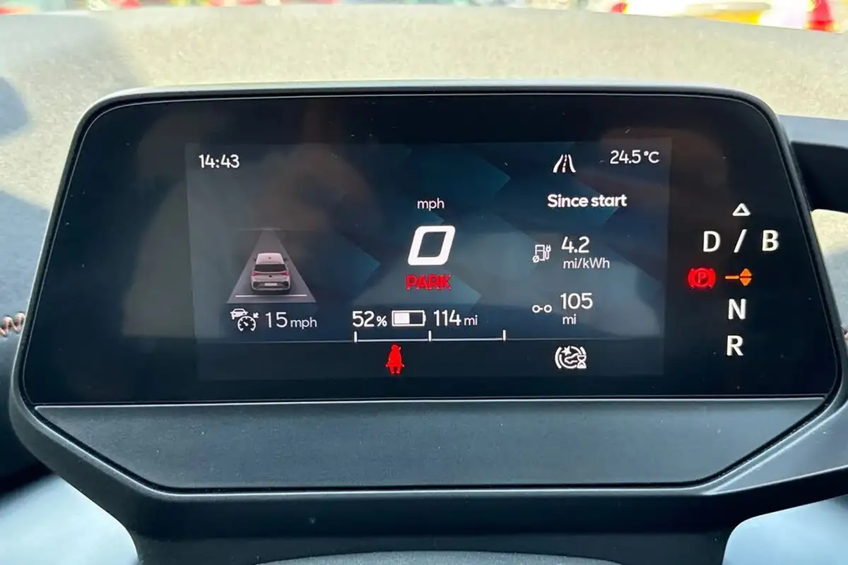 2022-cupra-born-e-v2-230ps-58kwh-e-boost-big-31