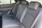 2022-cupra-born-e-v2-230ps-58kwh-e-boost-small-18