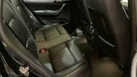 2015-bmw-x3-small-4