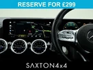 2022-mercedes-benz-gla-class-13-gla-250e-exclusive-edition-premium-small-12