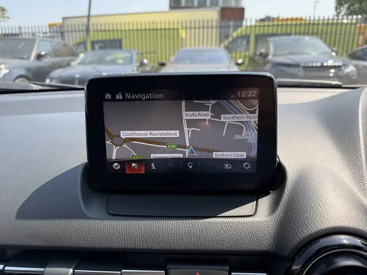 2019-mazda-cx-3-20-gt-sport-nav-big-30