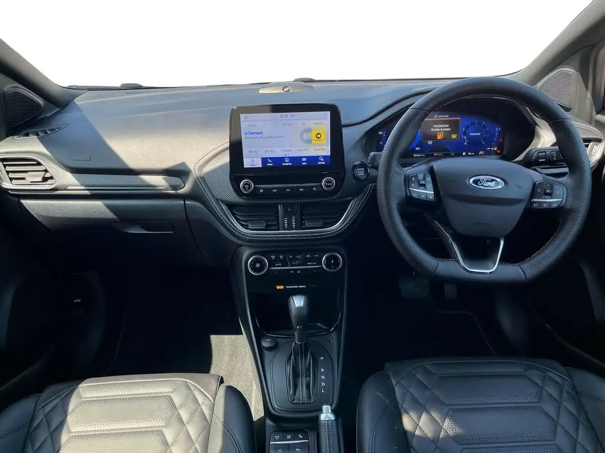 2023-ford-puma-suv-10-st-line-vignale-155ps-auto-big-7