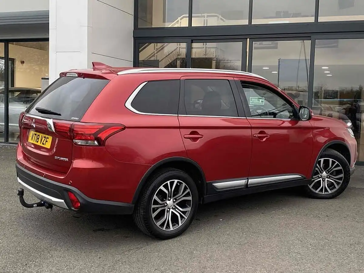 2018-mitsubishi-outlander-22di-d-3-auto-big-45