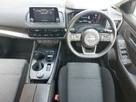 2025-nissan-x-trail-15-e-power-acenta-premium-213ps-7-seat-e-4orce-small-6