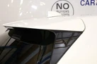 2022-toyota-yaris-cross-15-vvt-i-icon-small-18