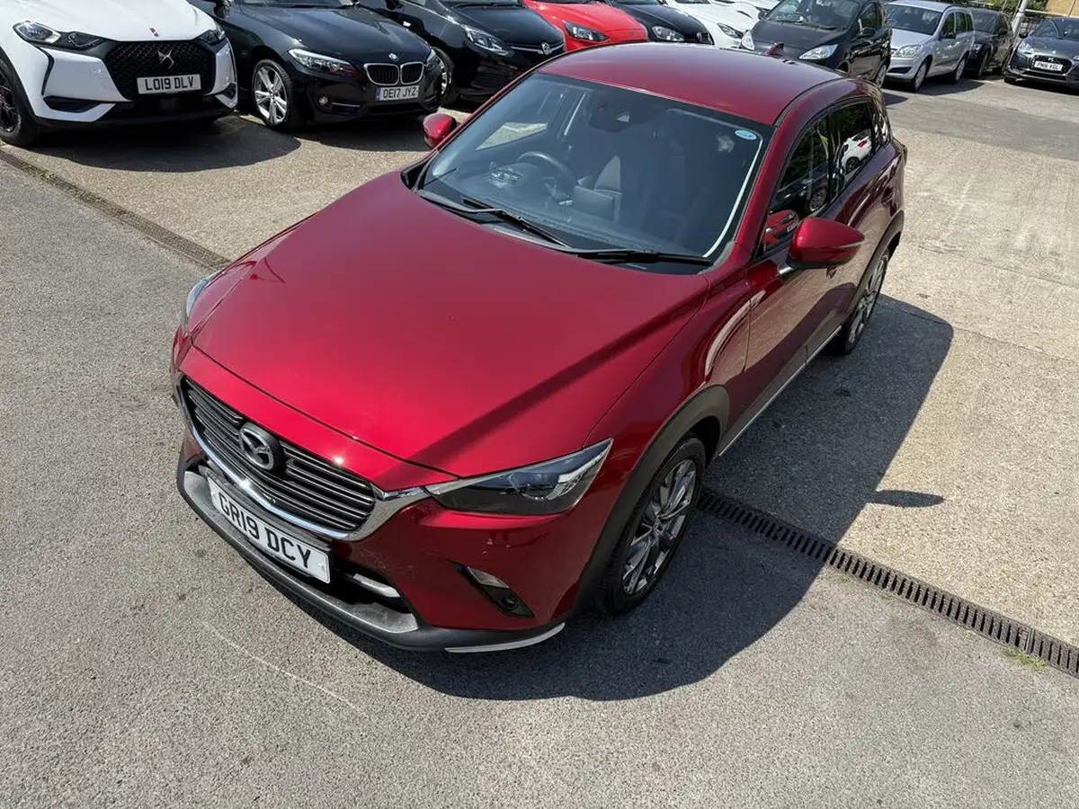 2019-mazda-cx-3-20-gt-sport-nav-big-6