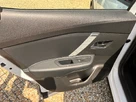 2022-citroen-c4-12-puretech-sense-plus-eat8-small-22