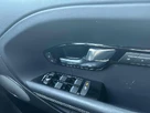 2013-land-rover-range-rover-evoque-22td-dynamic-lux-hatchback-5d-auto-small-20