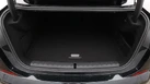 2020-bmw-2-series-15-218i-m-sport-134bhp-gran-coupe-4d-dct-small-17