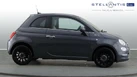 2022-fiat-500-10-dolcevita-small-3