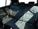 2020-kia-sportage-16crdi-gt-line-awd-48v-dct-small-25