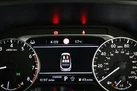 2022-nissan-qashqai-13-dig-t-acenta-premium-160ps-auto-small-20