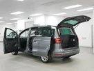 2019-seat-alhambra-20tdi-se-ss-ecomotive-small-25