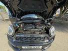 2018-mini-countryman-20-cooper-s-ss-auto-small-20