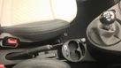 2022-fiat-500-10-dolcevita-small-31