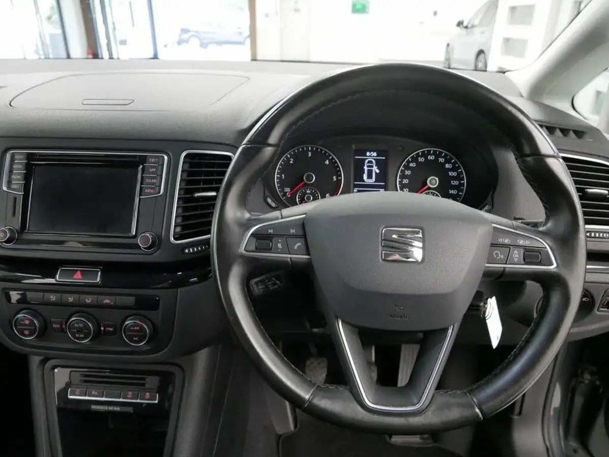 2019-seat-alhambra-20tdi-se-ss-ecomotive-big-14