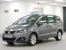 2019-seat-alhambra-20tdi-se-ss-ecomotive-small-1