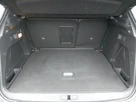 2022-peugeot-3008-suv-15-bluehdi-gt-eat8-small-7