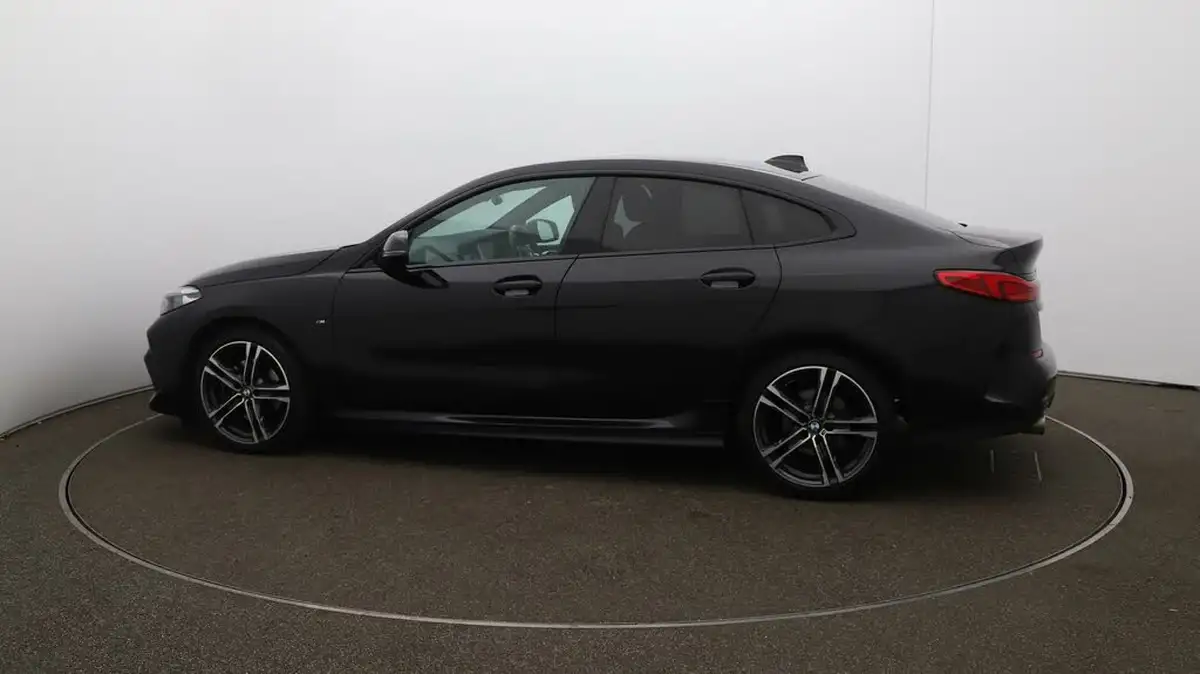 2020-bmw-2-series-15-218i-m-sport-134bhp-gran-coupe-4d-dct-big-58