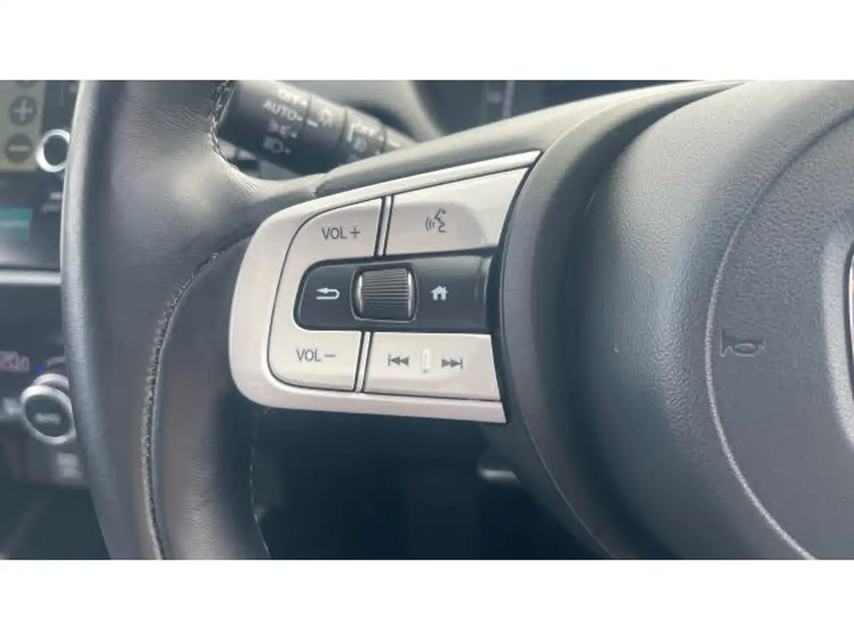 2021-honda-jazz-15-i-mmd-ex-107ps-big-28