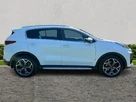 2020-kia-sportage-16crdi-gt-line-awd-48v-dct-small-1