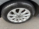 2013-seat-leon-16tdi-se-tech-pack-cr-105ps-hatchback-5d-small-19