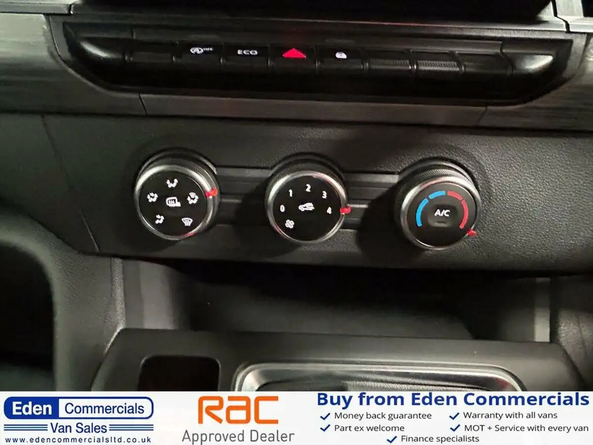 2024-renault-kangoo-15dci-ll21-95-advance-eu6e-panel-big-22