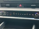 2024-kia-sportage-16-t-gdi-gt-line-207bhp-hev-auto-small-13