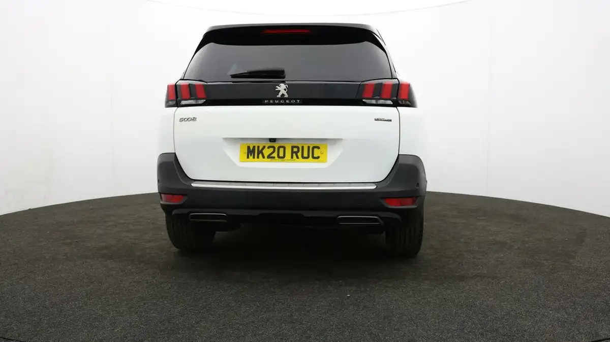 2020-peugeot-5008-suv-12-puretech-gt-line-big-5