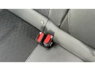 2022-vauxhall-corsa-12i-elite-edition-small-16