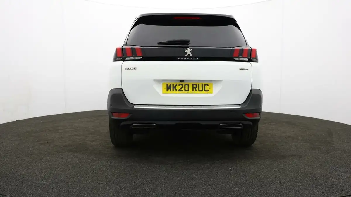 2020-peugeot-5008-suv-12-puretech-gt-line-big-53