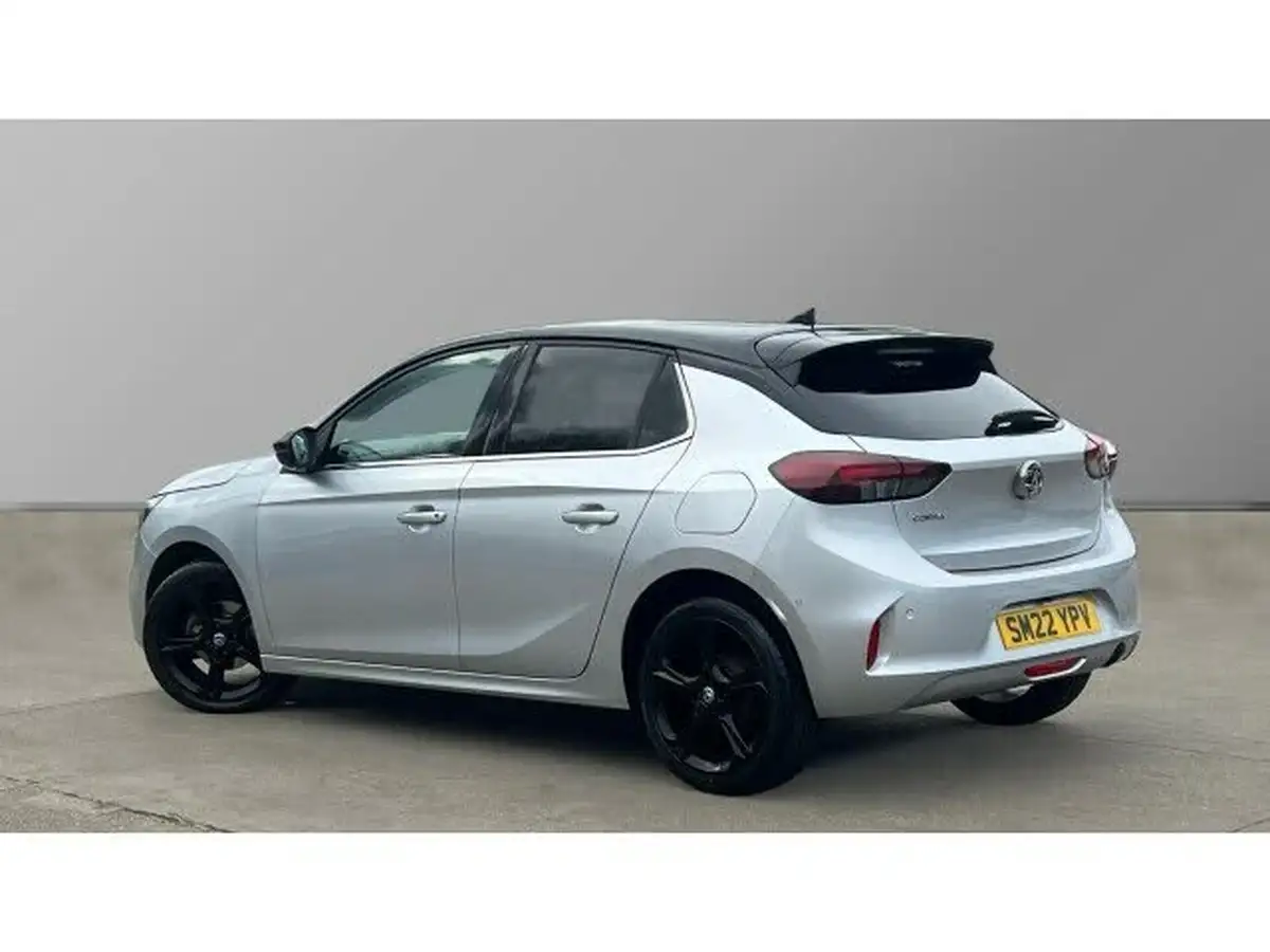 2022-vauxhall-corsa-12i-elite-edition-big-1