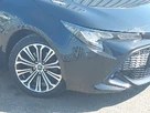 2019-toyota-corolla-20-vvt-i-design-trk-hatchback-small-8