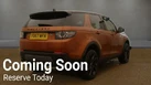 2018-land-rover-discovery-sport-20td4-hse-black-small-12
