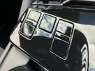 2024-kia-sportage-16-t-gdi-gt-line-207bhp-hev-auto-small-37