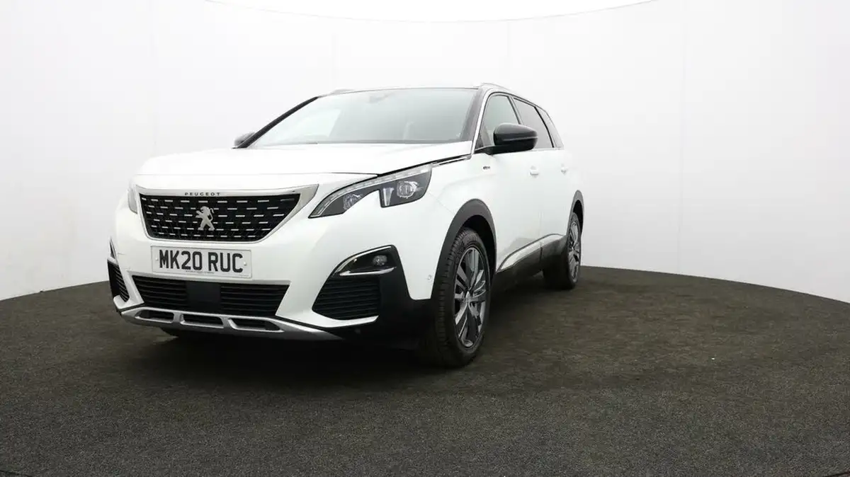 2020-peugeot-5008-suv-12-puretech-gt-line-big-57
