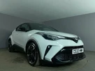 2022-toyota-c-hr-18-vvt-i-gr-sport-small-10