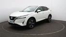 2022-nissan-qashqai-13-dig-t-n-connecta-140ps-small-69