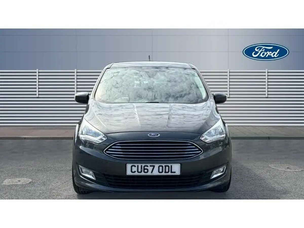 2017-ford-c-max-10t-titanium-125ps-big-2