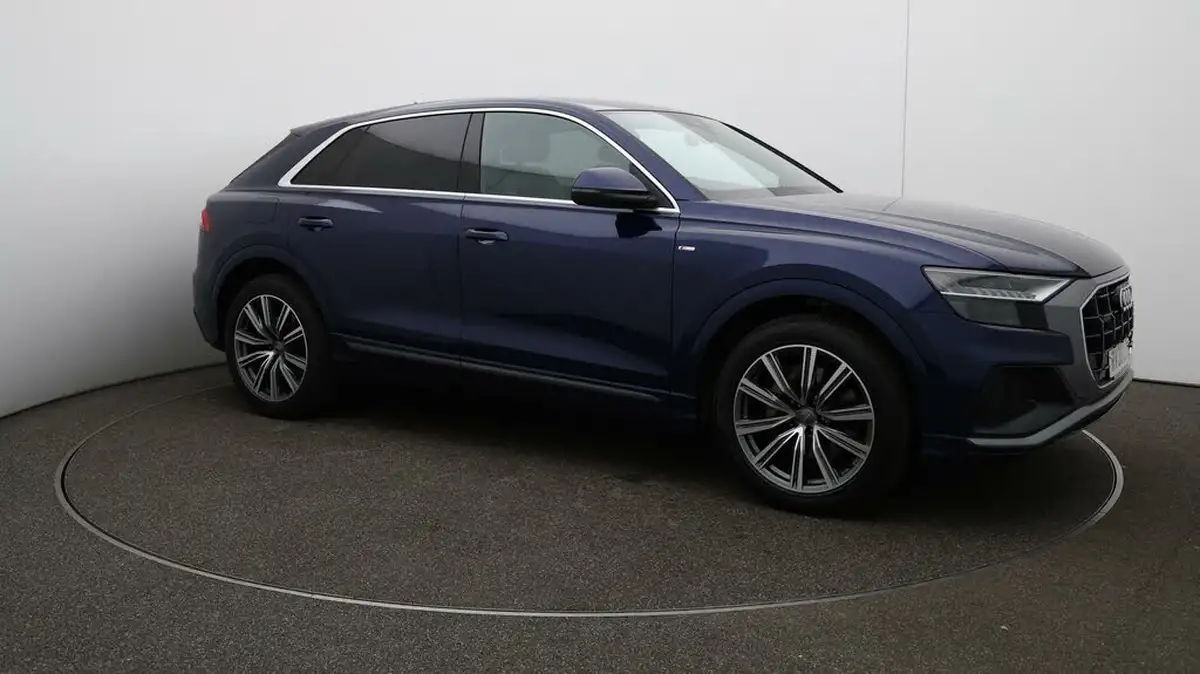 2020-audi-q8-30-50-tdi-s-line-big-45
