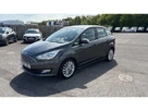 2017-ford-c-max-10t-titanium-125ps-small-41