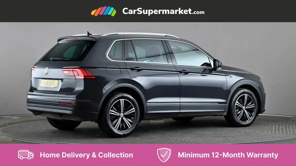 2018-volkswagen-tiguan-20tdi-se-navigation-150ps-ss-big-5