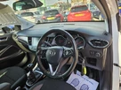 2019-vauxhall-crossland-x-12-business-edition-nav-130ps-turbo-small-22