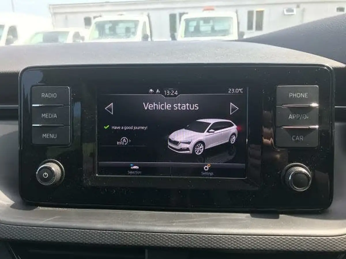 2023-skoda-scala-10-tsi-s-big-46
