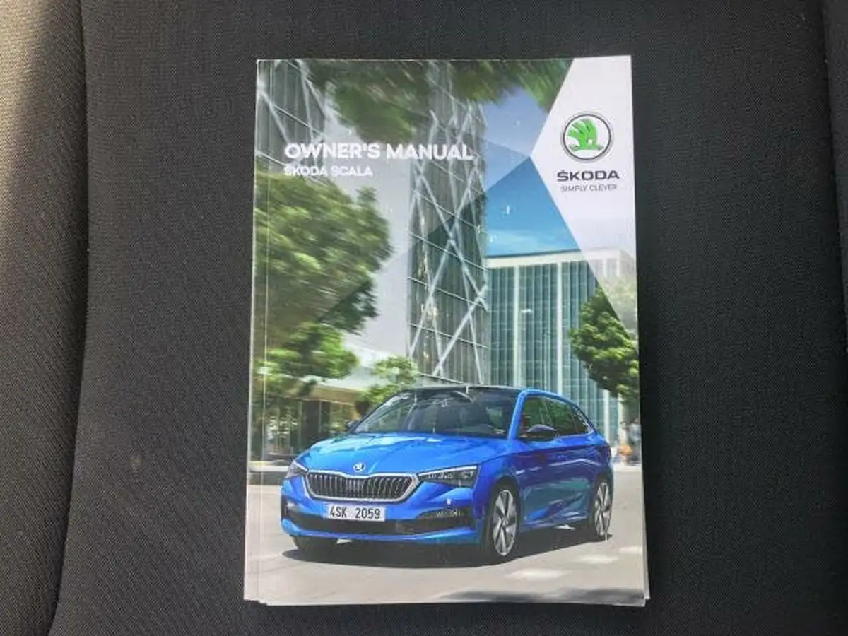 2023-skoda-scala-10-tsi-s-big-42