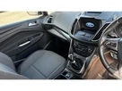 2017-ford-c-max-10t-titanium-125ps-small-13