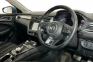 2022-mg-mg5-e-exclusive-ev-long-range-small-8
