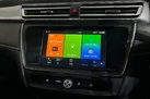 2022-mg-mg5-e-exclusive-ev-long-range-small-32
