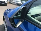 2023-skoda-scala-10-tsi-s-small-29