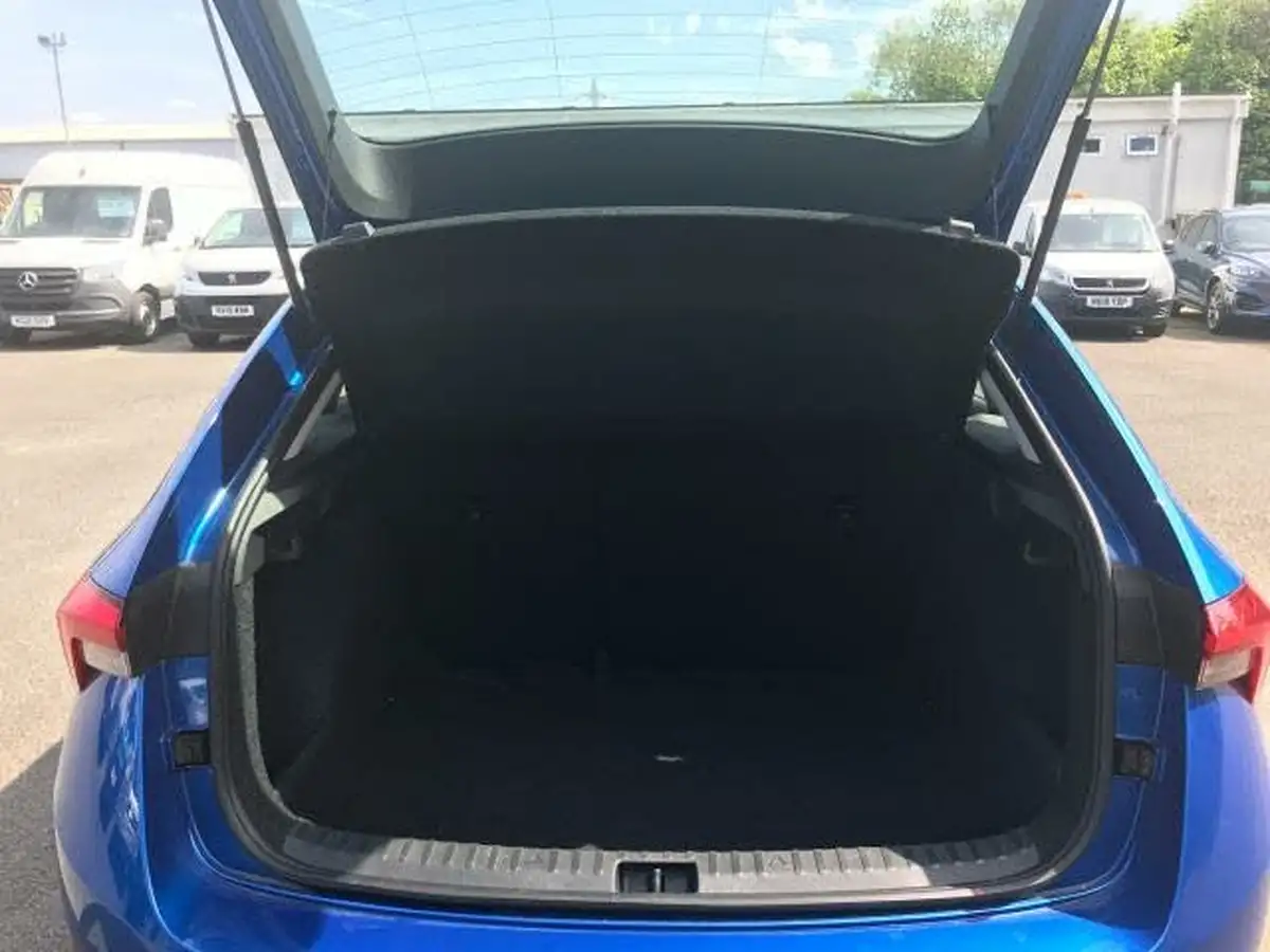 2023-skoda-scala-10-tsi-s-big-18